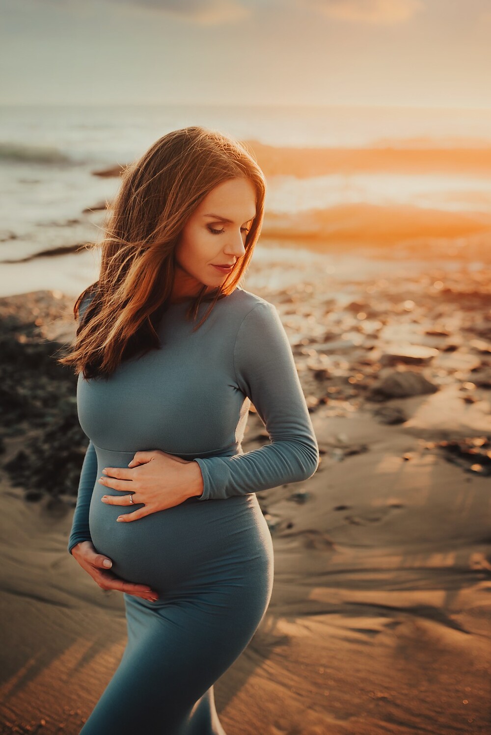 #maternityphotosessionOrangeCounty #maternityphotoshootOC #maternityphotographerIrvine