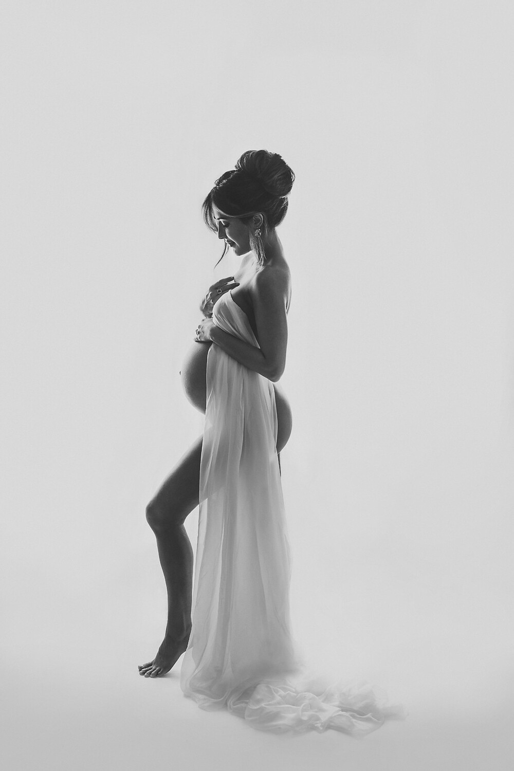 MATERNITY
