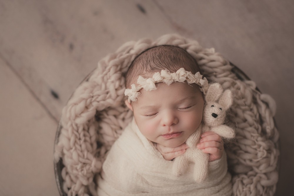 NEWBORN