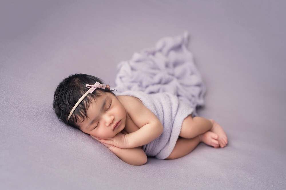 NEWBORN
