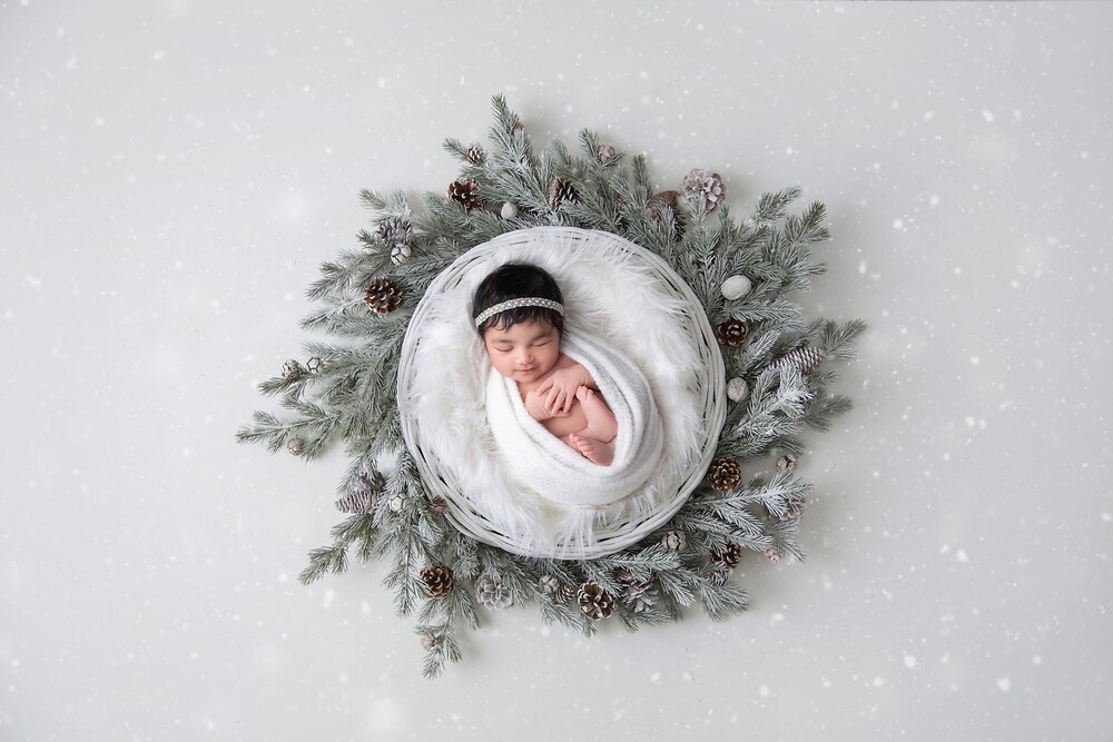 NEWBORN