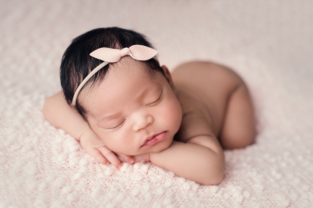 NEWBORN