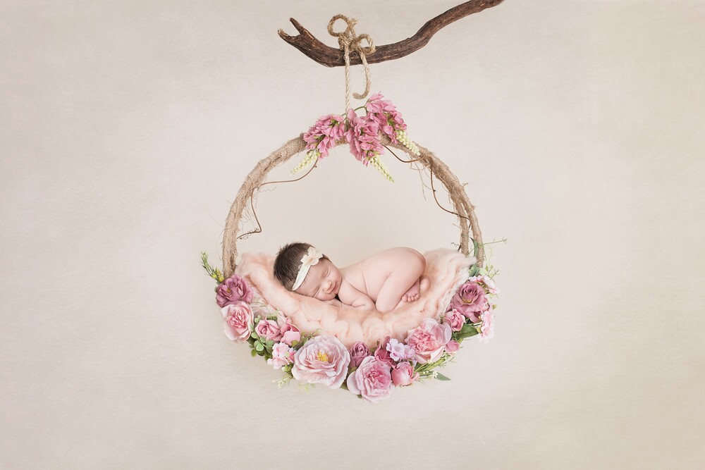 NEWBORN