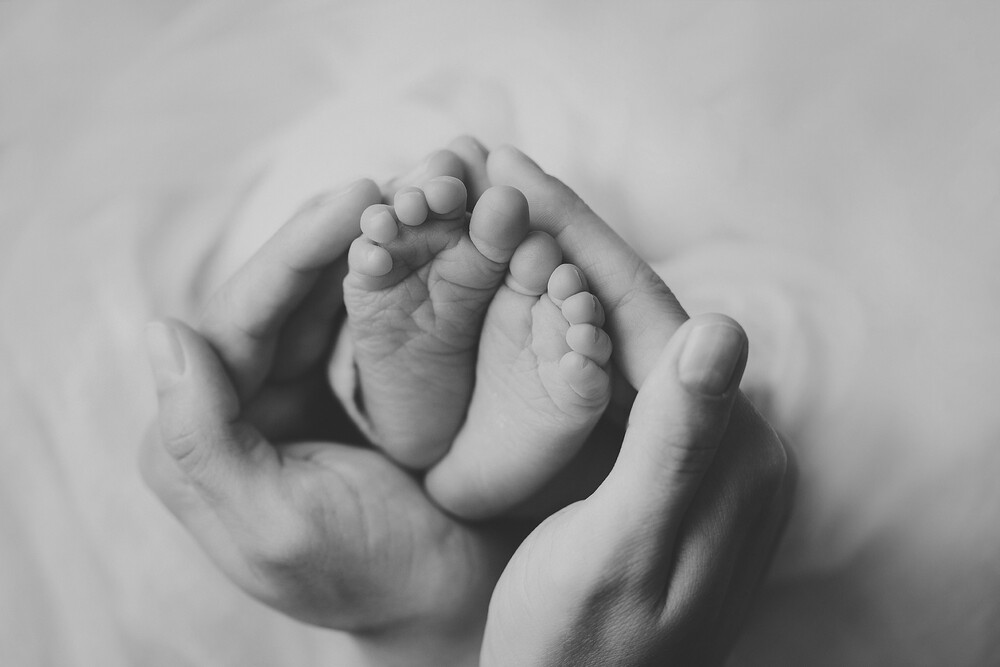 NEWBORN