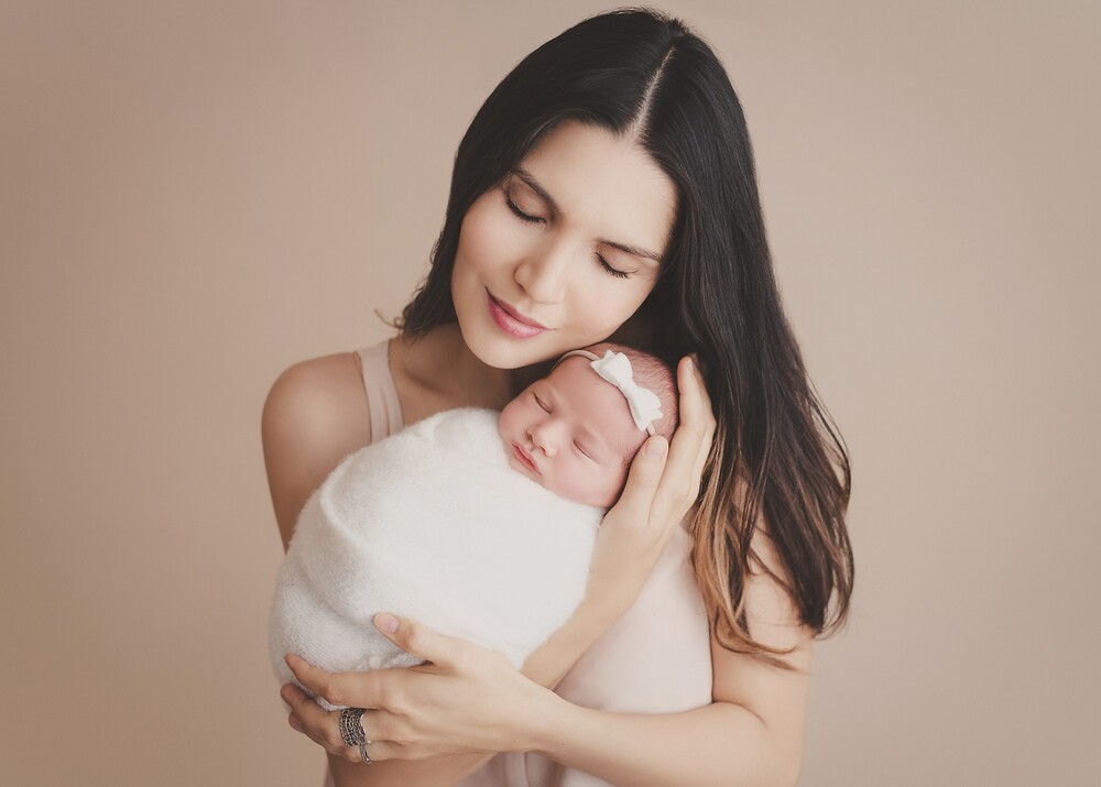NEWBORN