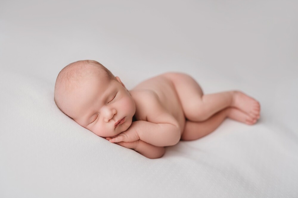NEWBORN