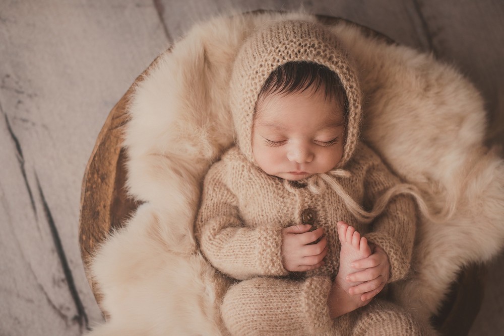 Bay Area Newborn photographer, best san francisco bay area maternity photographer 