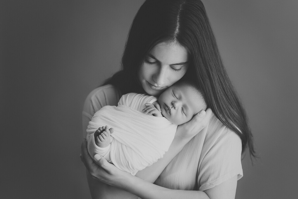 NEWBORN