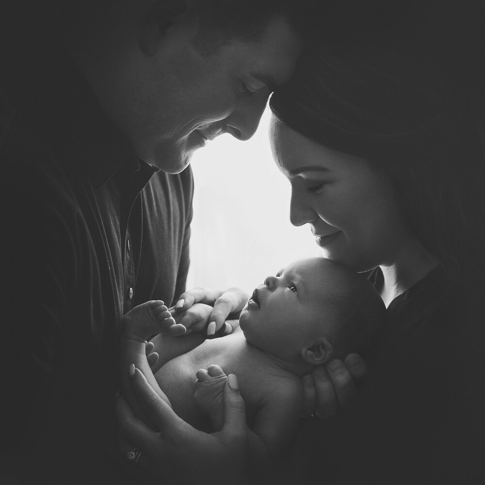 NEWBORN