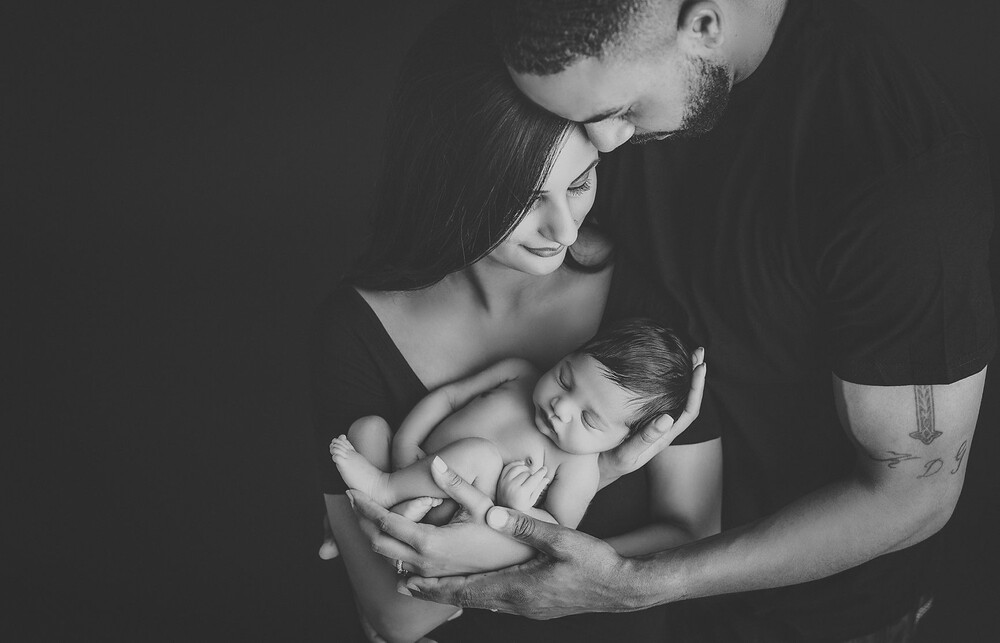 NEWBORN