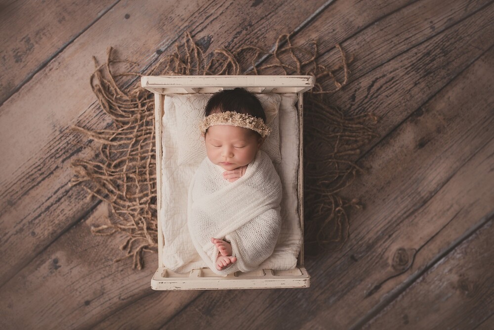 NEWBORN