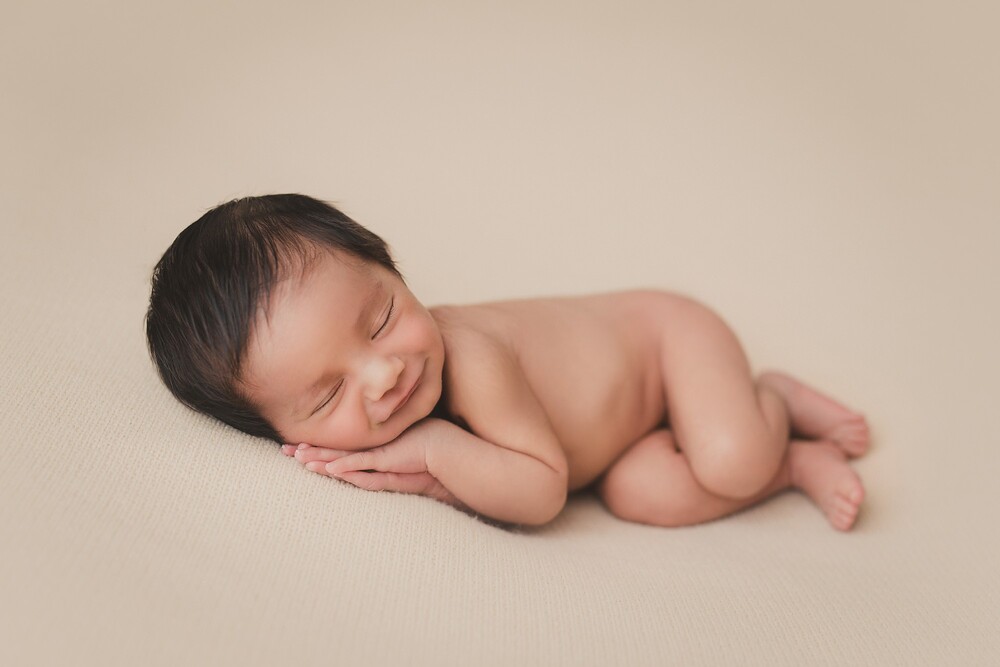 NEWBORN