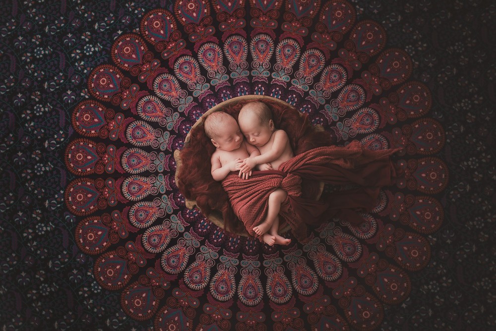 best Bay Area newborn photographer, Palo alto newborn photographer, San Jose maternity photographer