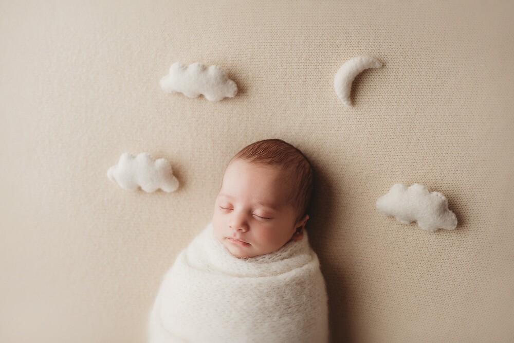 NEWBORN