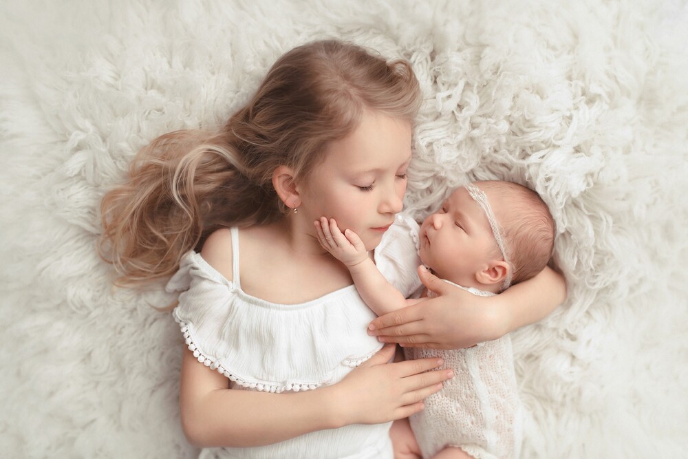 NEWBORN