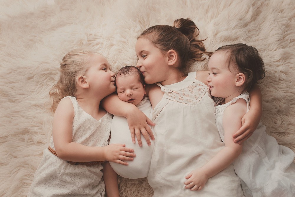 NEWBORN