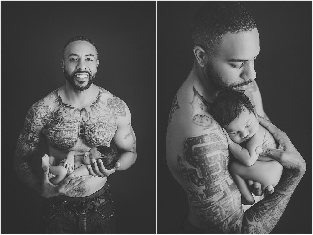 NEWBORN