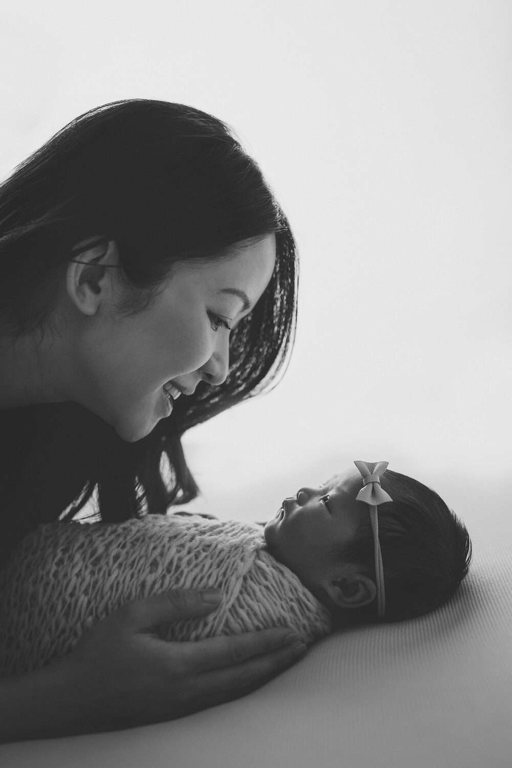 NEWBORN