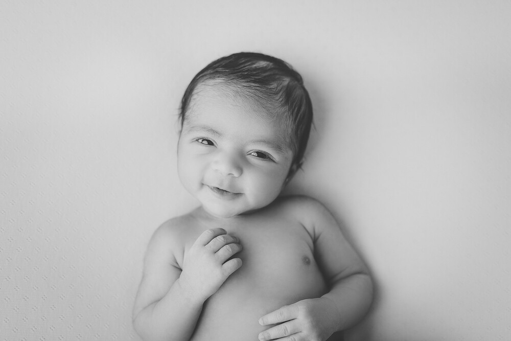 NEWBORN