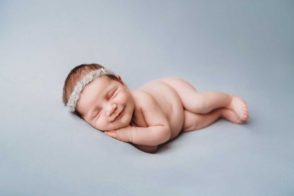 #newbornsessionOrangeCounty #newbornphotoshootOC #ocnewbornphotographer #OCbabyphotographer #newborn