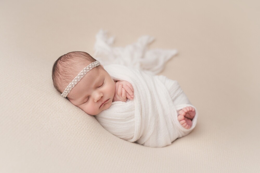 NEWBORN