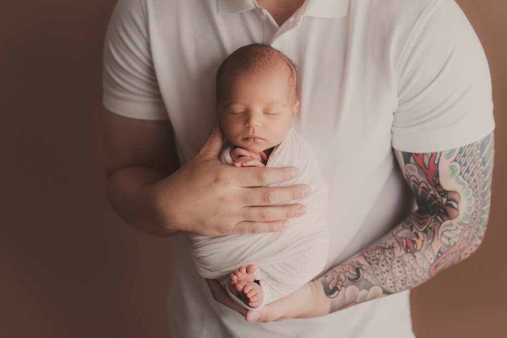 NEWBORN