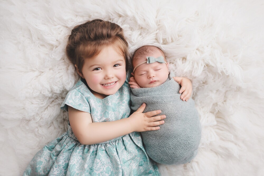 NEWBORN