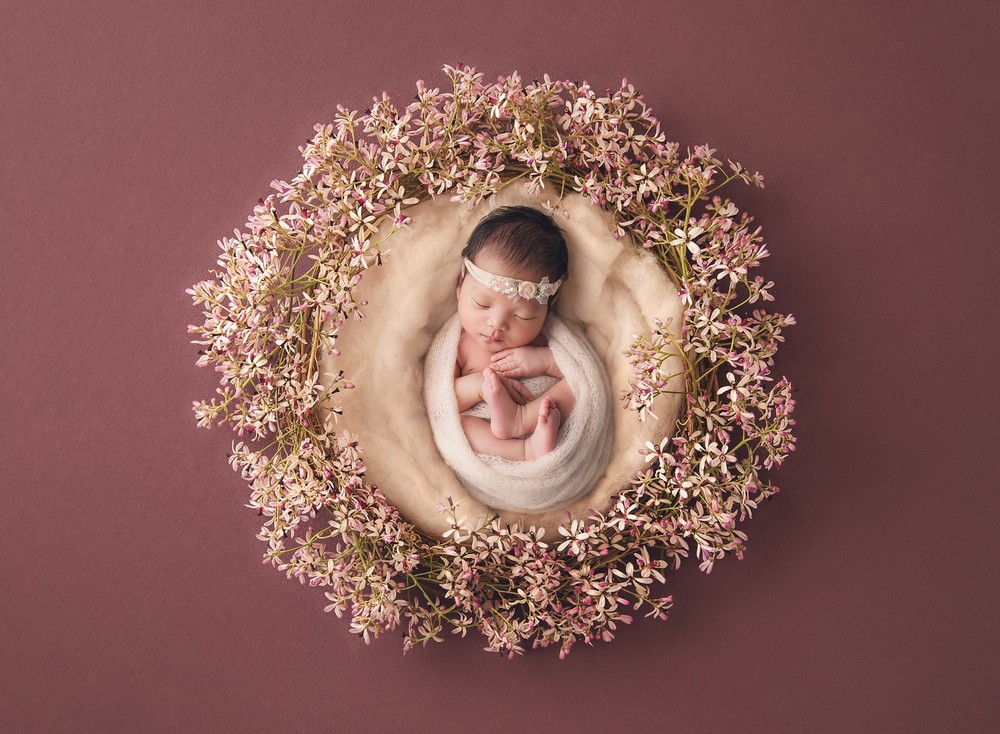 NEWBORN