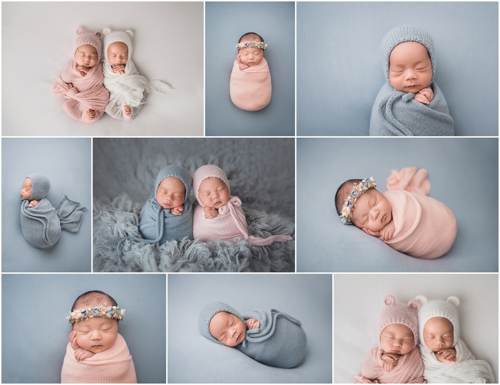 NEWBORN