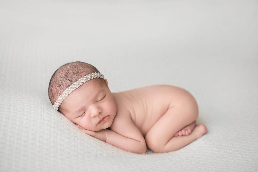NEWBORN