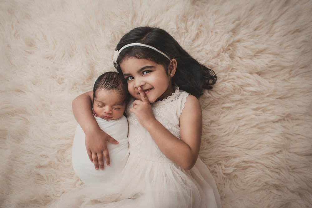 NEWBORN