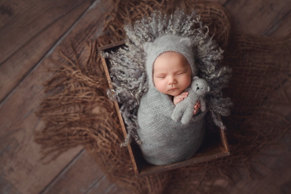 NEWBORN