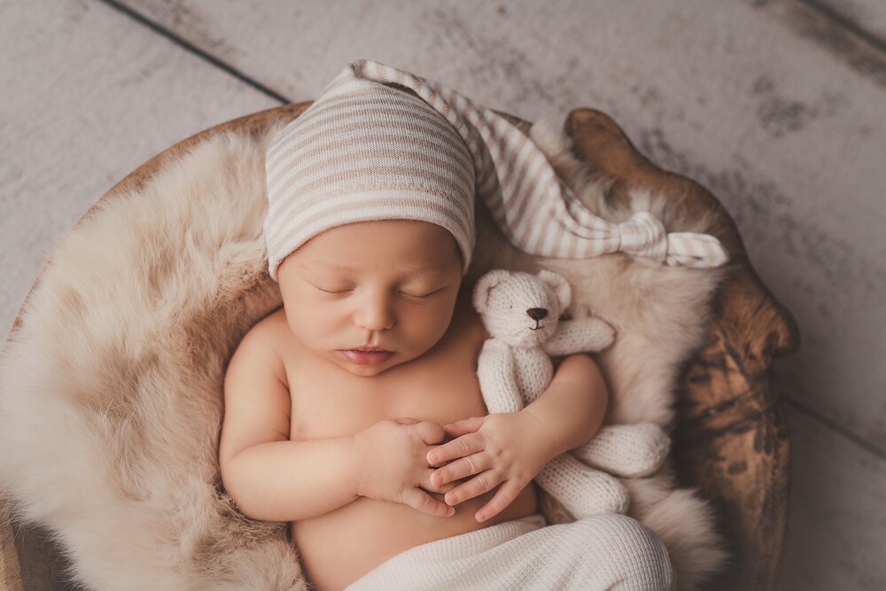 NEWBORN