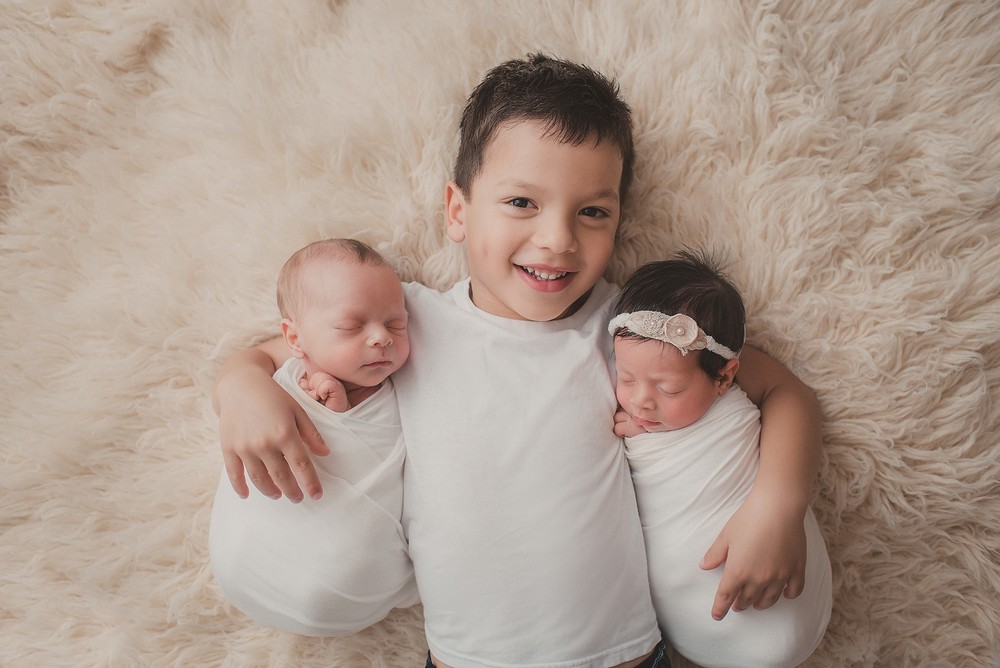NEWBORN