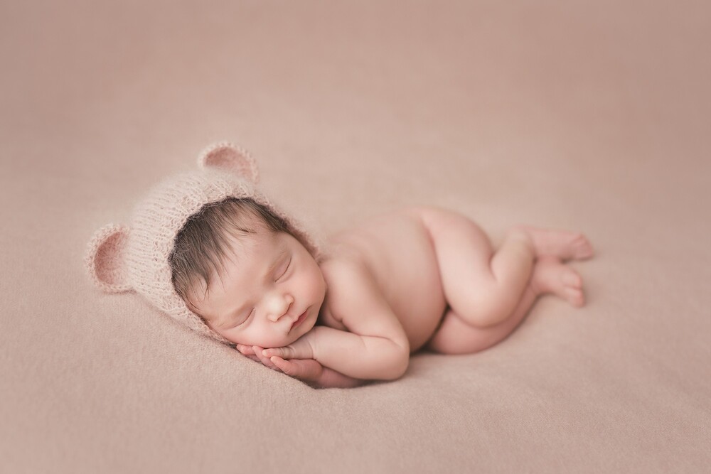 NEWBORN