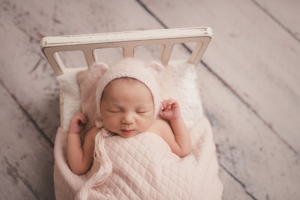 NEWBORN