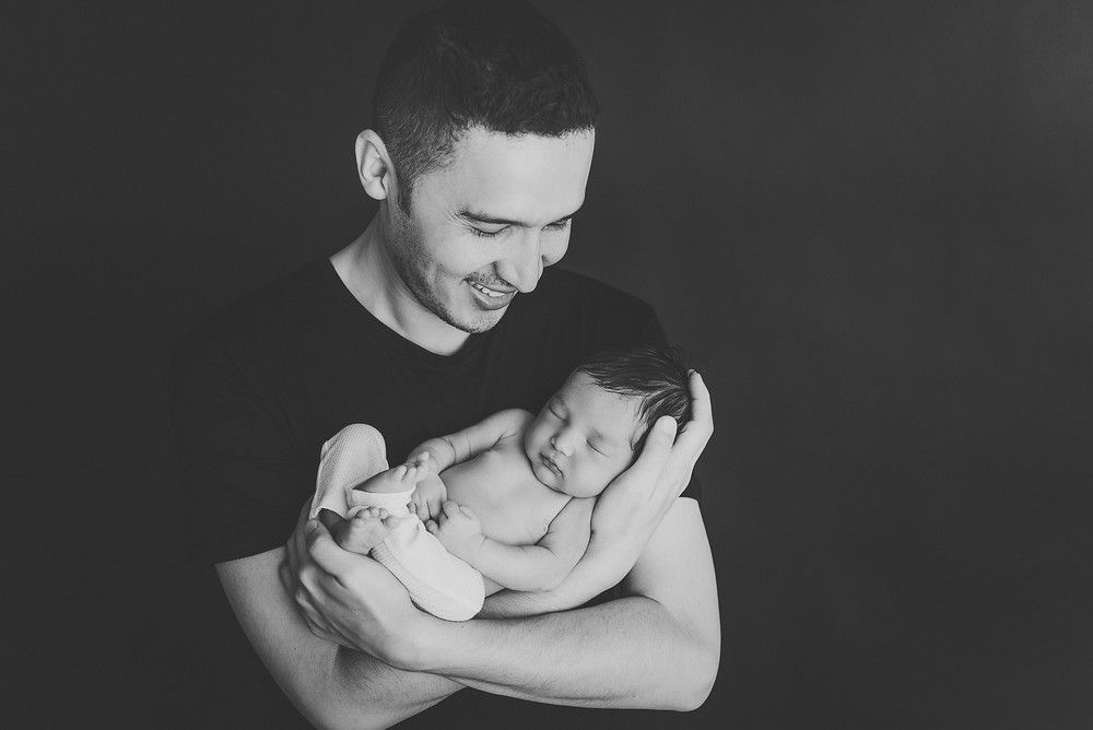 Campbell Family Photography, Cupertino Children Photography, newborn photographer