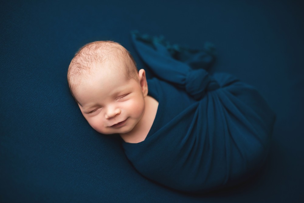 NEWBORN