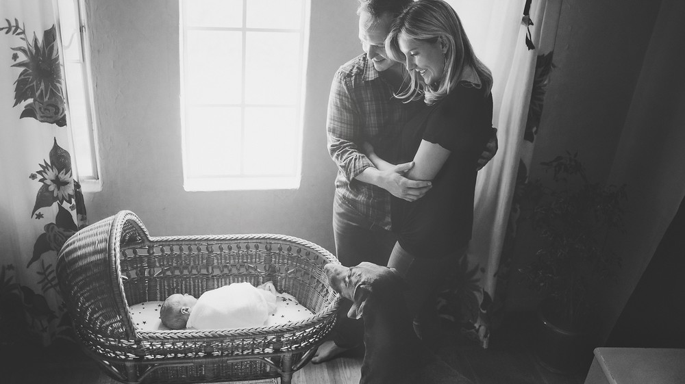 NEWBORN