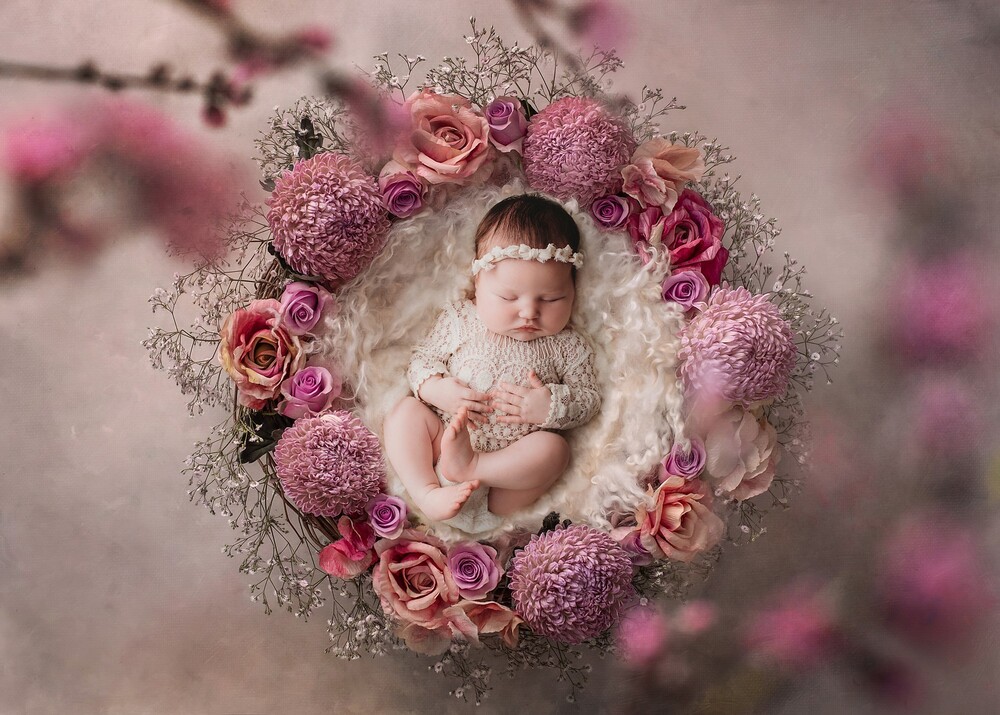 NEWBORN