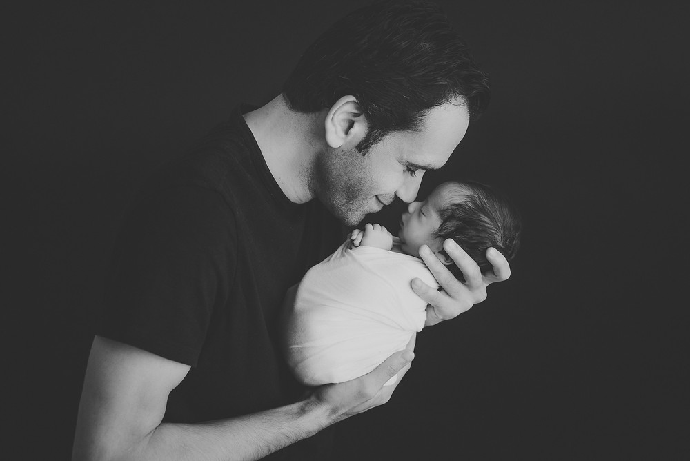 NEWBORN