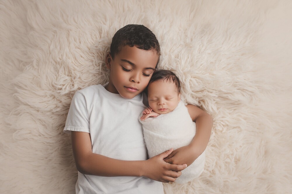 NEWBORN