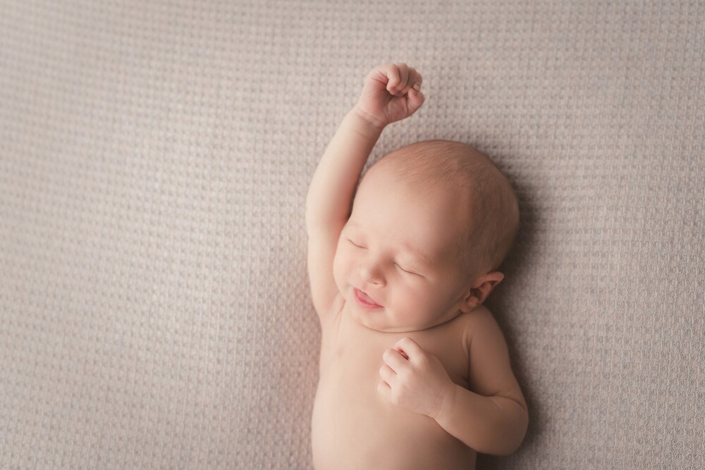 NEWBORN