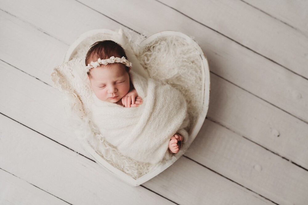 #newbornsessionOrangeCounty #newbornphotoshootOC #ocnewbornphotographer #OCbabyphotographer #newborn