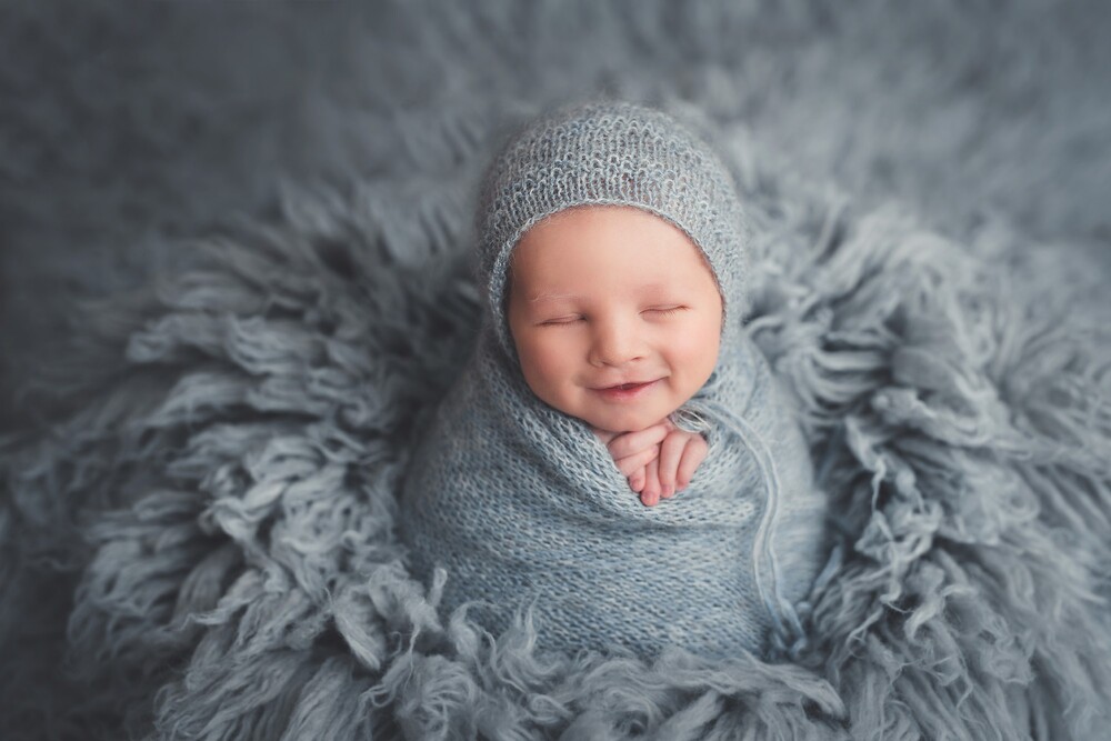 NEWBORN