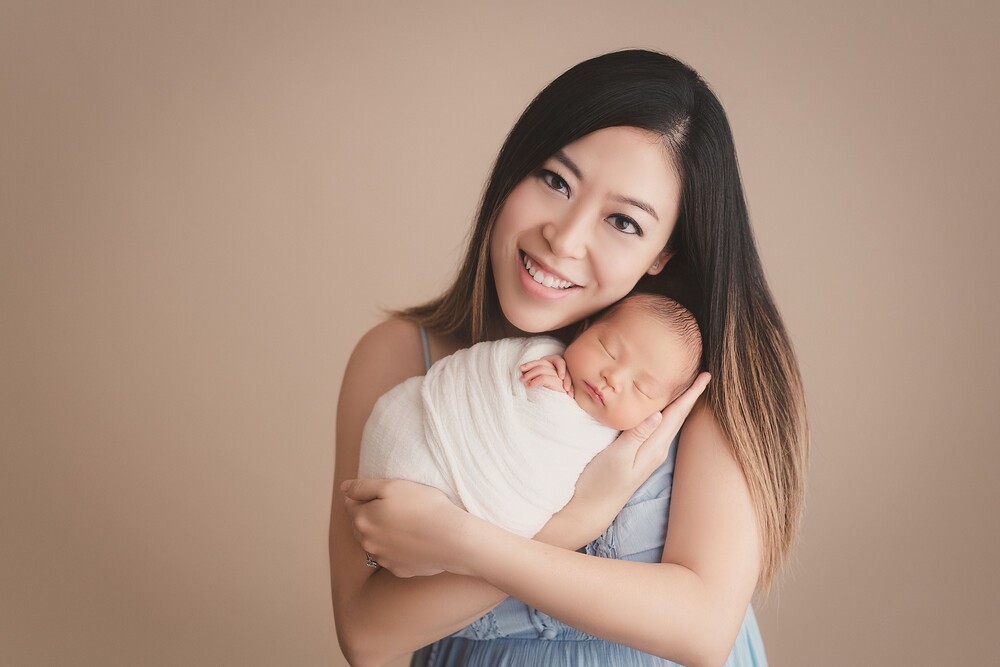 NEWBORN