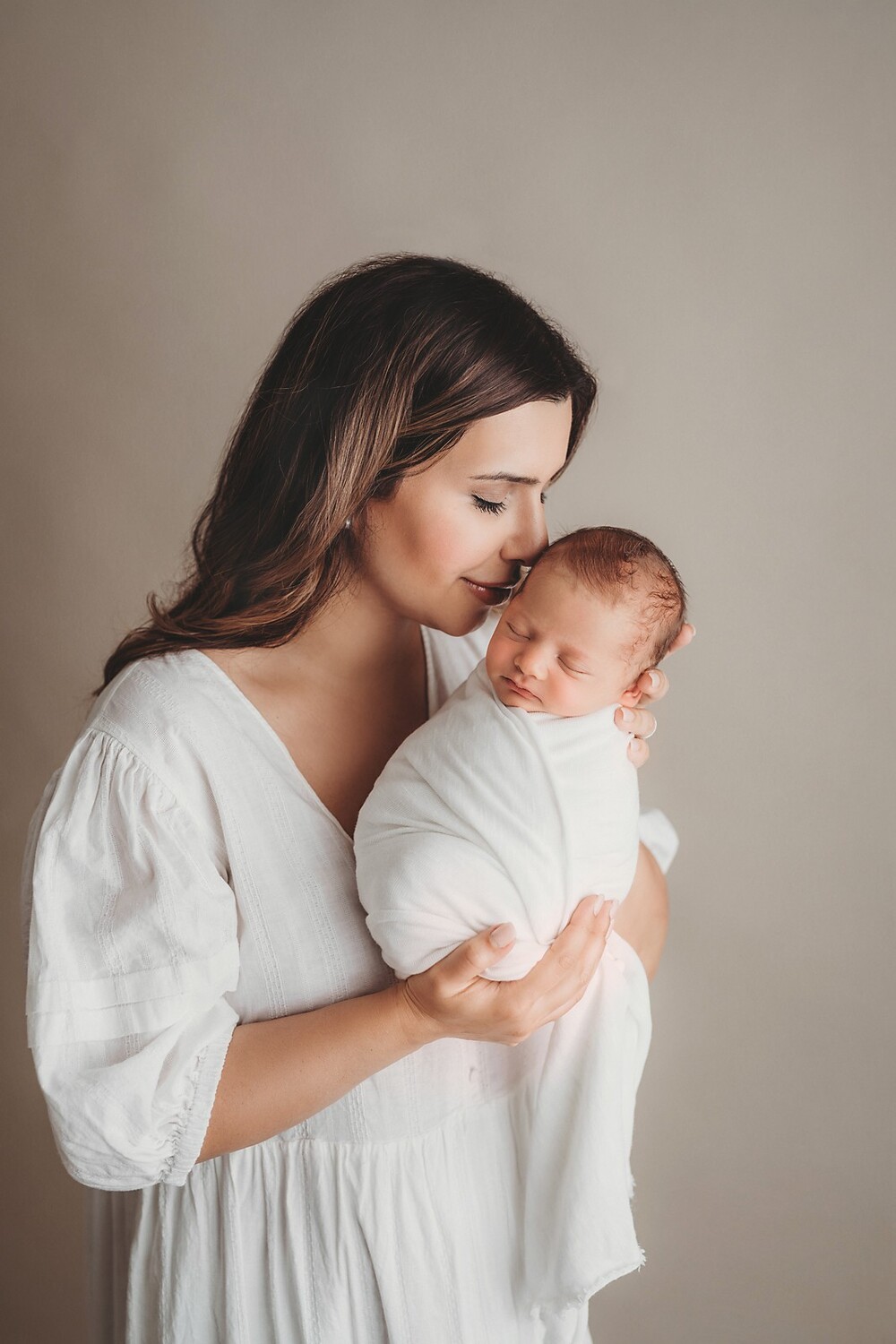 NEWBORN