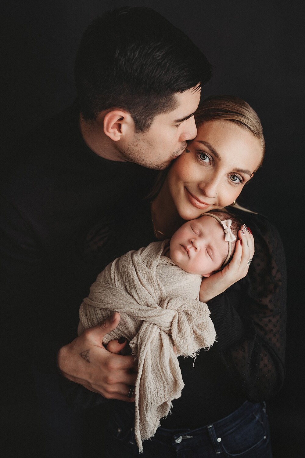 NEWBORN
