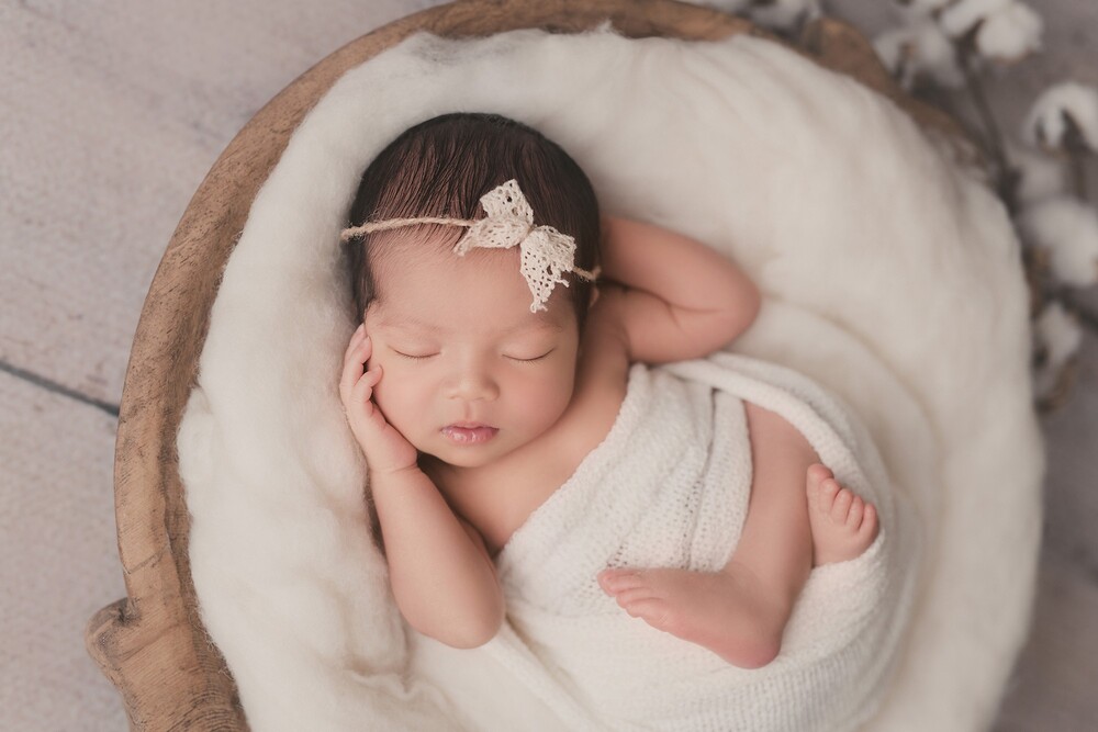NEWBORN