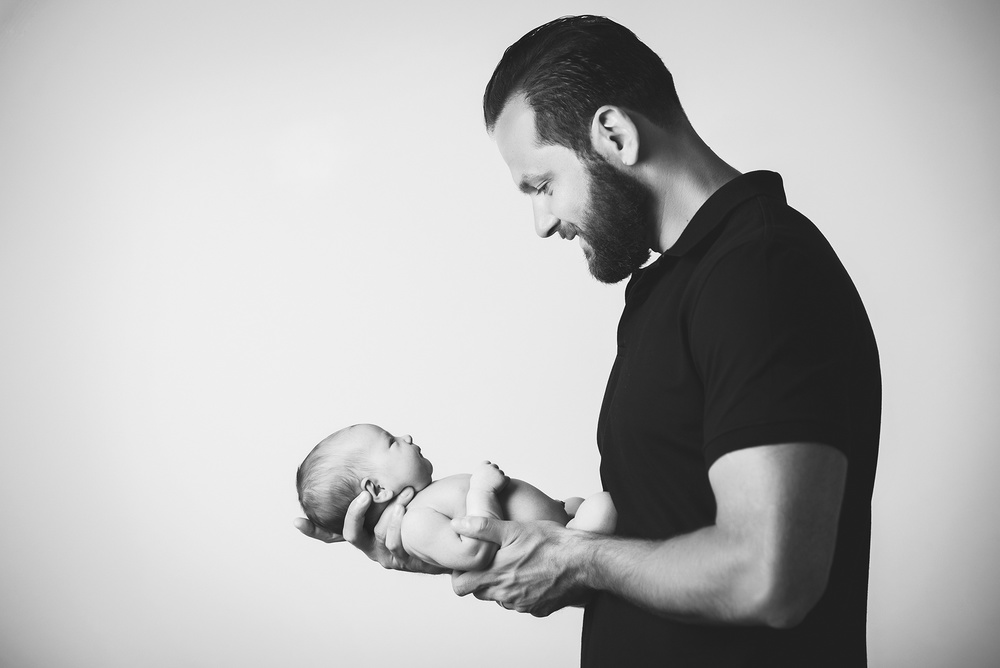 NEWBORN